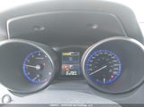 Subaru Outback 3.6R Touring 4S4BSFDC1H3437859 снимка