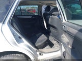 Subaru Outback 3.6R Touring 4S4BSFDC1H3437859 снимка