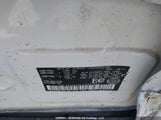 Subaru Outback 3.6R Touring 4S4BSFDC1H3437859 снимка