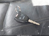 Chrysler Sebring Touring/Limited 1C3LC56D29N543186 снимка