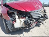 Chrysler Sebring Touring/Limited 1C3LC56D29N543186 снимка