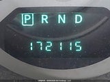 Chrysler Sebring Touring/Limited 1C3LC56D29N543186 снимка