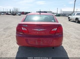 Chrysler Sebring Touring/Limited 1C3LC56D29N543186 снимка
