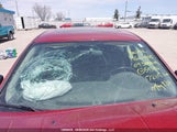 Chrysler Sebring Touring/Limited 1C3LC56D29N543186 снимка