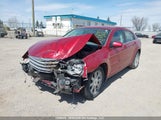 Chrysler Sebring Touring/Limited 1C3LC56D29N543186 снимка