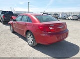 Chrysler Sebring Touring/Limited 1C3LC56D29N543186 снимка