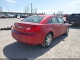 Chrysler Sebring Touring/Limited 1C3LC56D29N543186 снимка