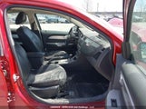 Chrysler Sebring Touring/Limited 1C3LC56D29N543186 снимка