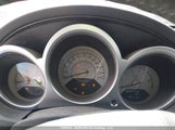 Chrysler Sebring Touring/Limited 1C3LC56D29N543186 снимка