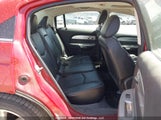 Chrysler Sebring Touring/Limited 1C3LC56D29N543186 снимка