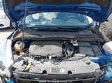Ford Escape Se 1FMCU0GD3HUE19552 снимка