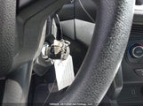 Ford Escape Se 1FMCU0GD3HUE19552 снимка