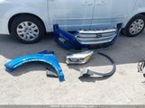 Ford Escape Se 1FMCU0GD3HUE19552 снимка