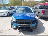 Ford Escape Se 1FMCU0GD3HUE19552 снимка