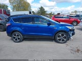 Ford Escape Se 1FMCU0GD3HUE19552 снимка