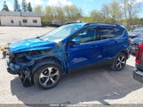 Ford Escape Se 1FMCU0GD3HUE19552 снимка