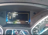 Ford Escape Se 1FMCU0GD3HUE19552 снимка