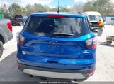 Ford Escape Se 1FMCU0GD3HUE19552 снимка