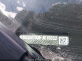 Ford Escape Se 1FMCU0GD3HUE19552 снимка