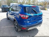 Ford Escape Se 1FMCU0GD3HUE19552 снимка