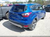 Ford Escape Se 1FMCU0GD3HUE19552 снимка