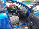 Ford Escape Se 1FMCU0GD3HUE19552 снимка