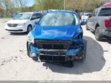 Ford Escape Se 1FMCU0GD3HUE19552 снимка