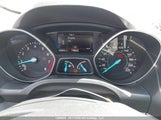 Ford Escape Se 1FMCU0GD3HUE19552 снимка