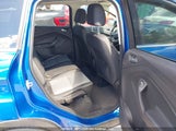 Ford Escape Se 1FMCU0GD3HUE19552 снимка