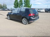 Miniaturka zdjęcia 3