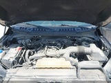 Ford F150 Supercrew 1FTEW1EP2LFB93236 снимка