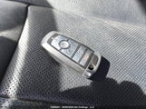 Ford F150 Supercrew 1FTEW1EP2LFB93236 снимка