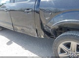Ford F150 Supercrew 1FTEW1EP2LFB93236 снимка