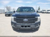Ford F150 Supercrew 1FTEW1EP2LFB93236 снимка