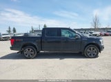 Ford F150 Supercrew 1FTEW1EP2LFB93236 снимка