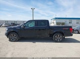 Ford F150 Supercrew 1FTEW1EP2LFB93236 снимка