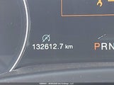 Ford F150 Supercrew 1FTEW1EP2LFB93236 снимка