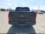 Ford F150 Supercrew 1FTEW1EP2LFB93236 снимка