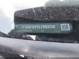 Ford F150 Supercrew 1FTEW1EP2LFB93236 снимка
