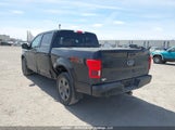 Ford F150 Supercrew 1FTEW1EP2LFB93236 снимка