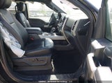 Ford F150 Supercrew 1FTEW1EP2LFB93236 снимка