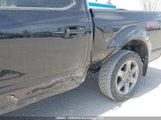 Ford F150 Supercrew 1FTEW1EP2LFB93236 снимка