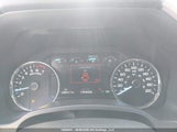 Ford F150 Supercrew 1FTEW1EP2LFB93236 снимка