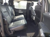 Ford F150 Supercrew 1FTEW1EP2LFB93236 снимка