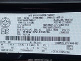 Ford F150 Supercrew 1FTEW1EP2LFB93236 снимка