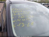 Ford Focus Se 1FADP3F22DL268324 снимка