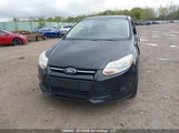 Ford Focus Se 1FADP3F22DL268324 снимка