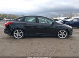 Ford Focus Se 1FADP3F22DL268324 снимка