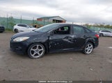 Ford Focus Se 1FADP3F22DL268324 снимка