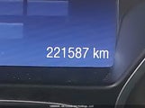 Ford Focus Se 1FADP3F22DL268324 снимка